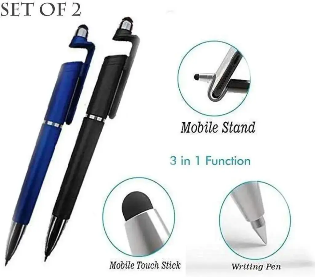3in1-function-pen-with-smartphone-stand-holder-screen-wipe-and-ballpoint-pen-writing-pen.webp